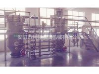 油脂過濾機(jī)定制 縮略圖 1